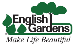 English Gardens Nursery and Lanscaping Centers