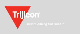 Trijicon Inc