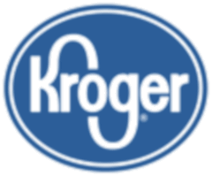 Kroger