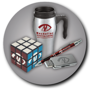 Division Promotional Products